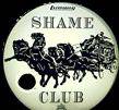 logo Shame Club